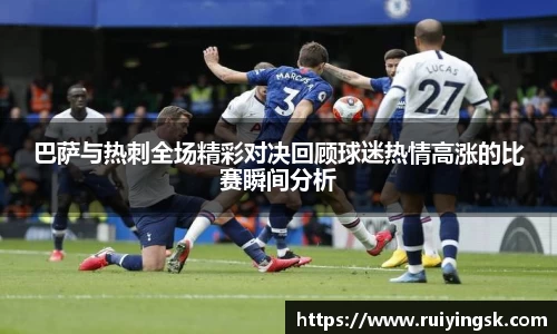 k1体育官方网站