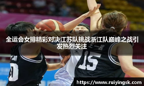 k1体育官方网站