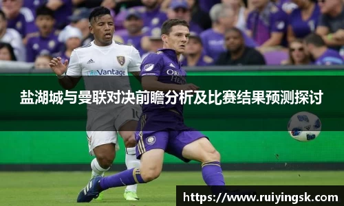 K1体育 - 十年品牌