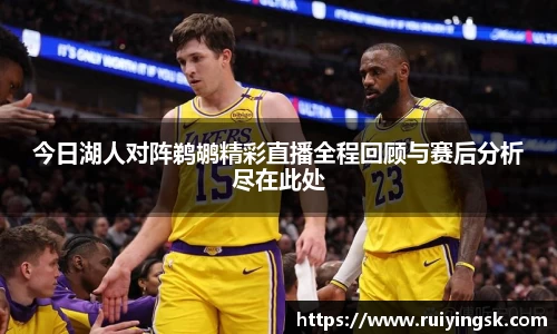 k1体育官方网站