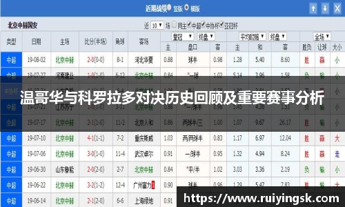 K1体育 - 十年品牌