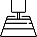 谢知甜