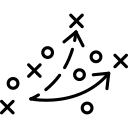 颜楠建